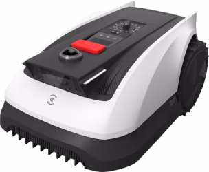 Ecovacs GOAT O500 Panorama