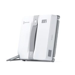 Ecovacs WINBOT Mini glazenwasser