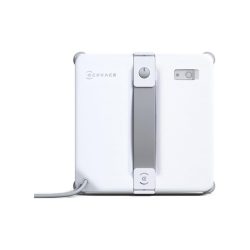 Ecovacs Winbot Mini 2