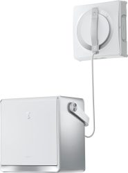Ecovacs Winbot W2 Pro Omni