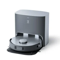 Ecovacs Deebot X1 PLUS