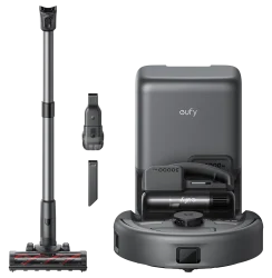 Eufy 3-in-1 E20
