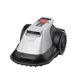 Eufy E15