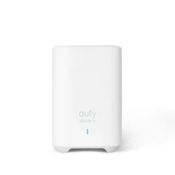 Eufy HomeBase 3 (HomeBase S380)