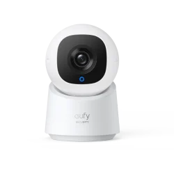 Eufy Indoor Cam C210