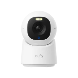 Eufy Indoor Cam E30