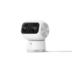 Eufy Indoor Cam S350