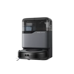 Eufy Omni C20 robotstofzuiger