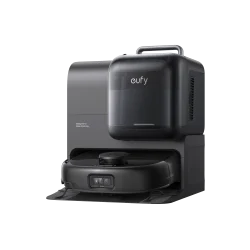Eufy Omni E28