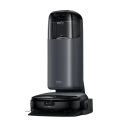 Eufy S1 Pro stofzuiger productafbeelding