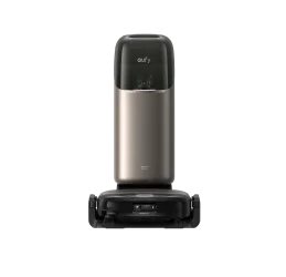 Eufy S2 HydroJet