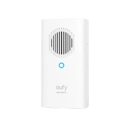 Eufy Security Video Doorbell Chime