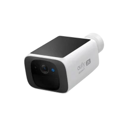 Eufy SoloCam S220