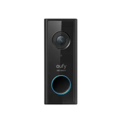 Eufy Video Doorbell 2K (S220)