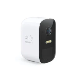 EufyCam S210 (eufyCam 2C)