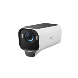 EufyCam S3 Pro