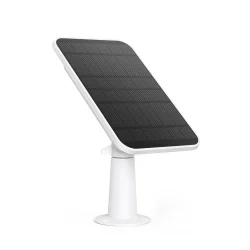 EufyCam Solar Panel