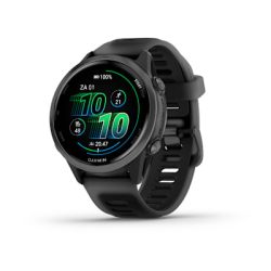 Garmin Forerunner 570 Black 42mm