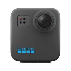 GoPro MAX360 (2025) 360graden actioncam