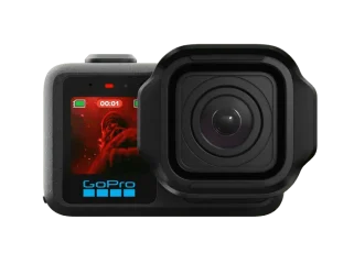 GoPro MISSION 1 PRO