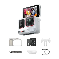 Insta360 Ace Pro 2 Arctic White