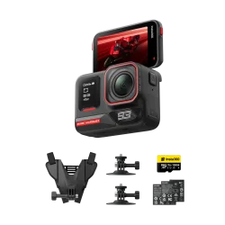Insta360 Ace Pro 2 MM93 Edition