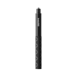 Insta360 Invisible Selfie Stick (114cm)