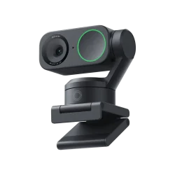 Insta360 Link 2 webcam