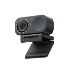 Insta360 Link 2C Pro