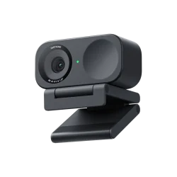 Insta360 Link 2c actioncam