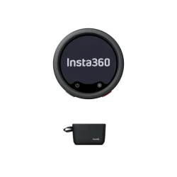Insta360 Mic Pro Transmitter