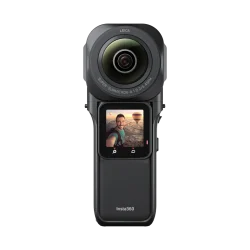 Insta360 ONE RS 1-Inch 360 Edition
