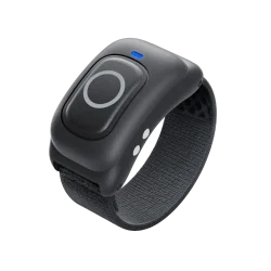 Insta360 Ring Remote