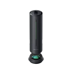 Insta360 Wave Black
