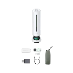 Insta360 WaveLink Bundle Whit