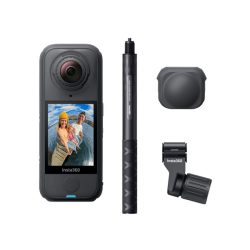 Insta360 X4 Air Ski Bundle