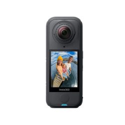 Insta360 X4 Air Standard Bundle Black Insta360 X4 Air Standard Bundle Black