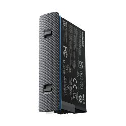 Insta360 X5 Battery
