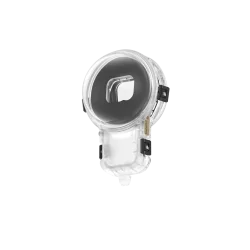 Insta360 X5 Invisible Dive Case Pro