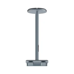 JMGO Ceiling Mount