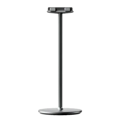 JMGO Floorstand beamerstandaard