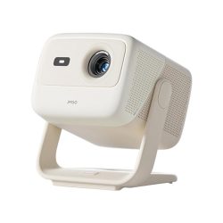 JMGO N1S Nano smart Beamer