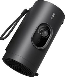 JMGO PicoPlay+