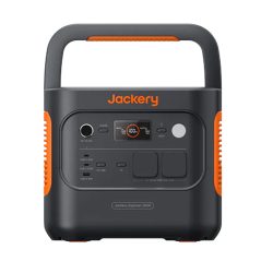 Jackery Explorer 2000 V2 draagbare powerstation
