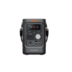 Jackery Explorer 300D