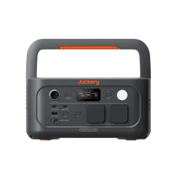 Jackery Explorer 500 V2