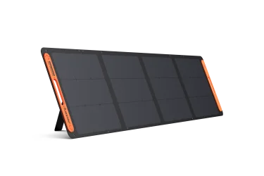 Jackery SolarSaga 200W