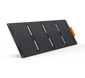Jackery SolarSaga 40W Mini