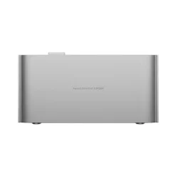 Jackery SolarVault 3 BP2500 Battery