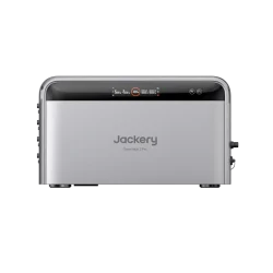 Jackery SolarVault 3 Pro